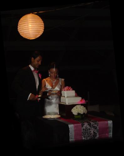 Wedding at hotel, bali indian restaurant, indian food restaurant in bali